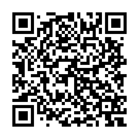 QR code for 6L8524
