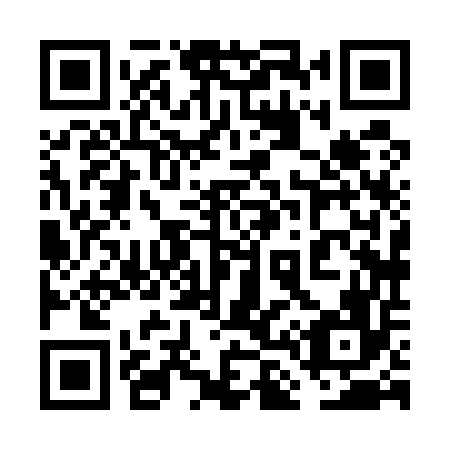 QR code for plate 6L8 556