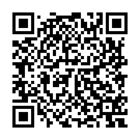 QR code for 6L8914