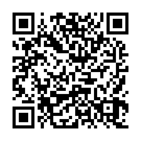 QR code for 6L8968