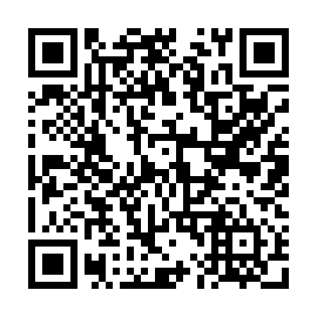 QR code for 6L9 014