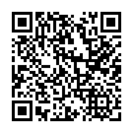 QR code for 6L9 146