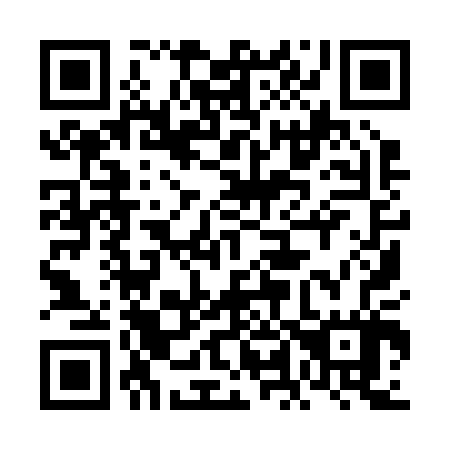 QR code for 6L9 207