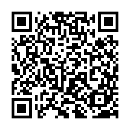 QR code for 6L9 240