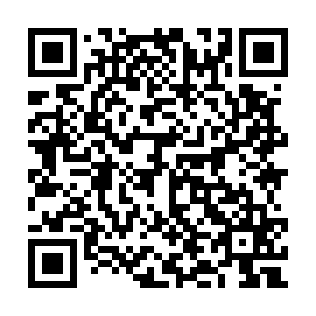 QR code for 6L9 565