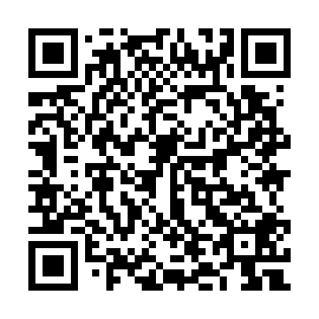 QR code for 6L9 708