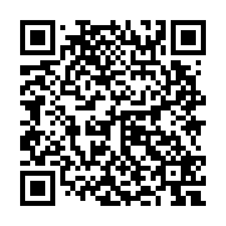 QR code for 6L9 729