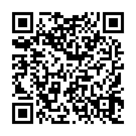 QR code for 6L9 918