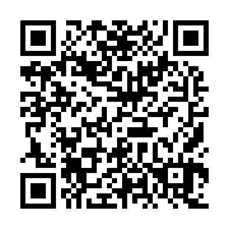 QR code for 6L9 964