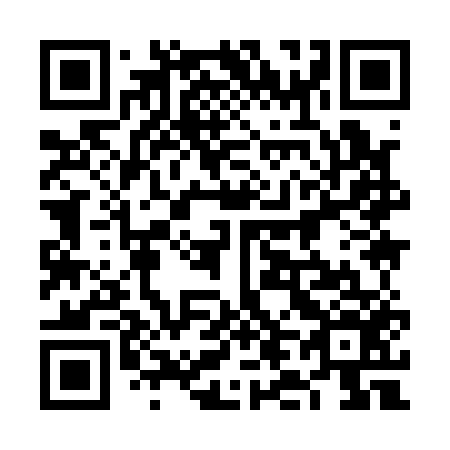 QR code for 6L9156