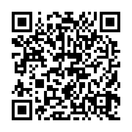 QR code for 6LA 368