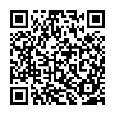 QR code for 6LA 854