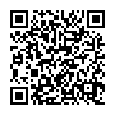 QR code for 6LA M37