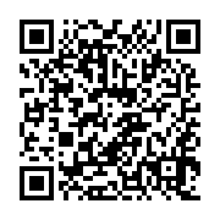 QR code for 6LA Y54
