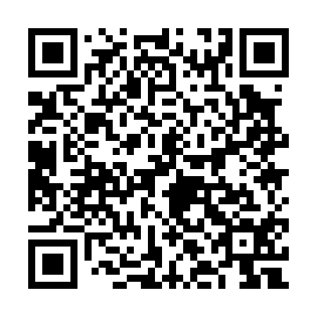 QR code for 6LA014