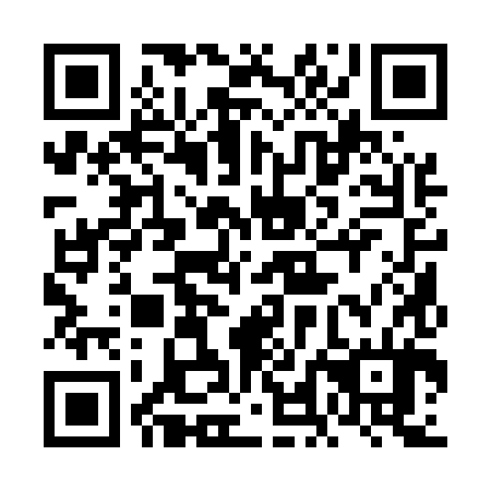 QR code for plate 6LA 584