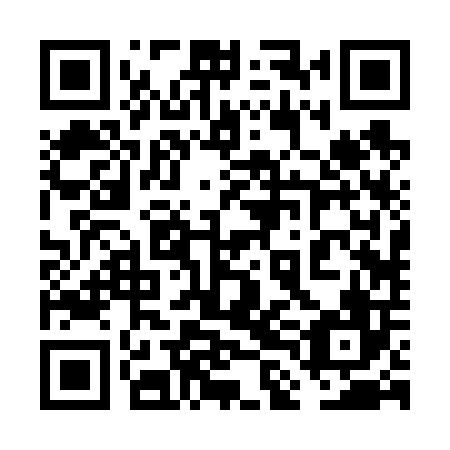 QR code for 6LB 606