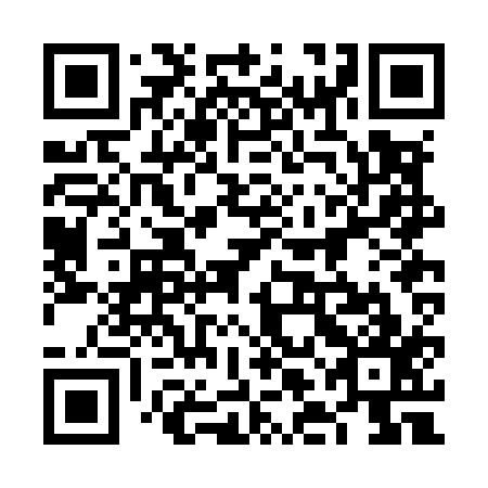 QR code for 6LB M17
