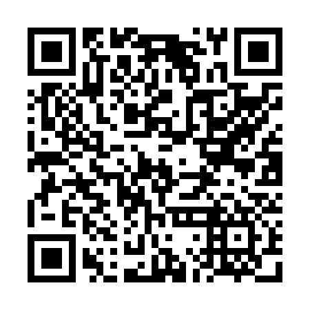 QR code for 6LB N37