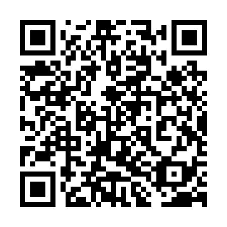 QR code for 6LB R39