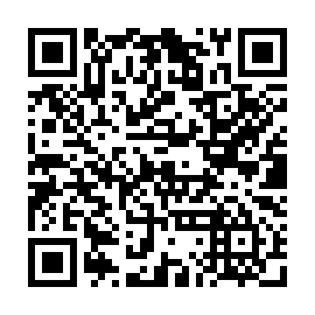 QR code for 6LB S95
