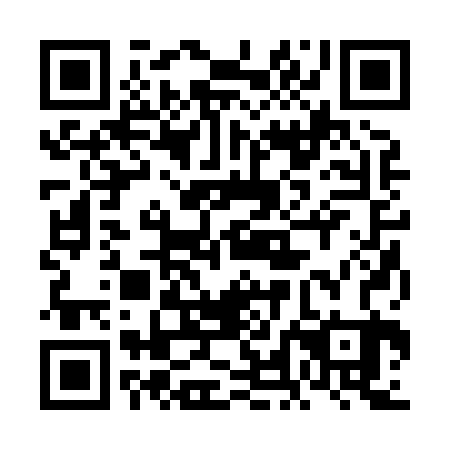 QR code for plate 6LB 823