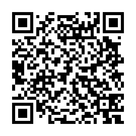 QR code for 6LC 038