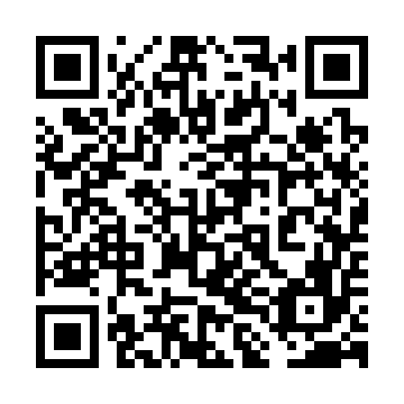 QR code for 6LC 356