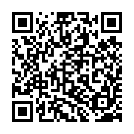 QR code for 6LC 692