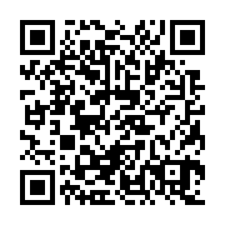 QR code for 6LC 720
