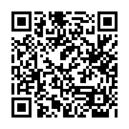 QR code for 6LC D36