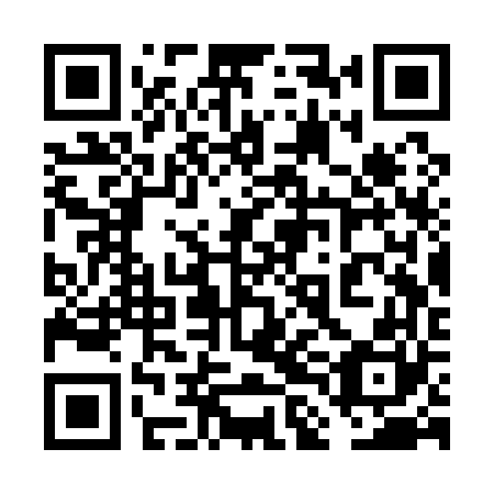 QR code for 6LC Q60
