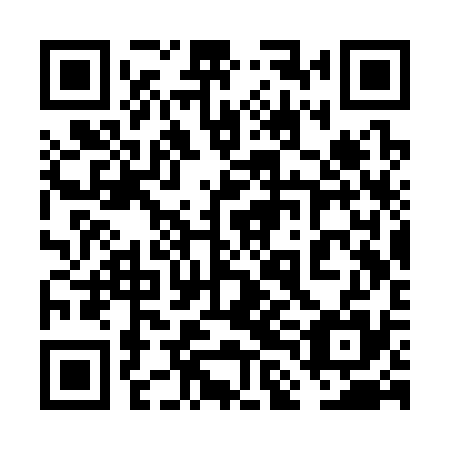 QR code for 6LC S35