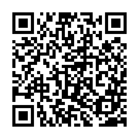 QR code for plate 6LC 542