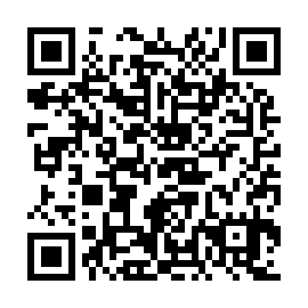 QR code for 6LCY35