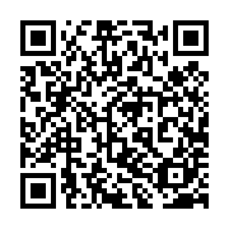 QR code for 6LD 480