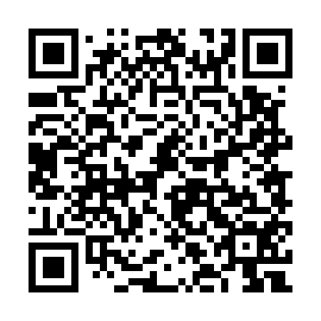 QR code for 6LD 554