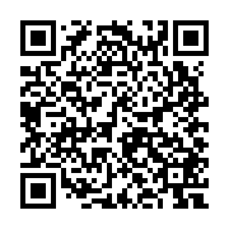 QR code for 6LD K48