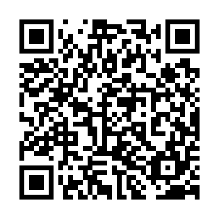 QR code for 6LD W54
