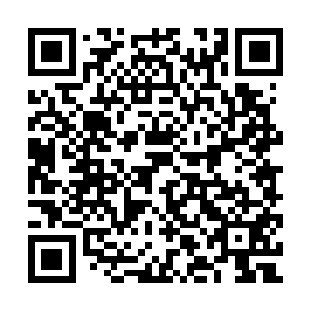 QR code for plate 6LD 751