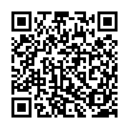 QR code for 6LE 560