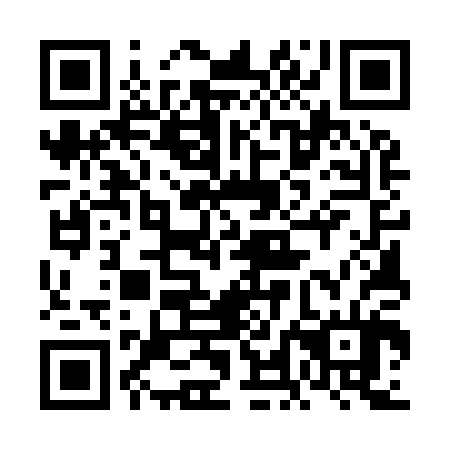 QR code for 6LE 904