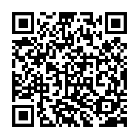 QR code for 6LE T48