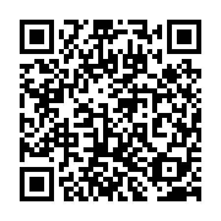 QR code for plate 6LE 259