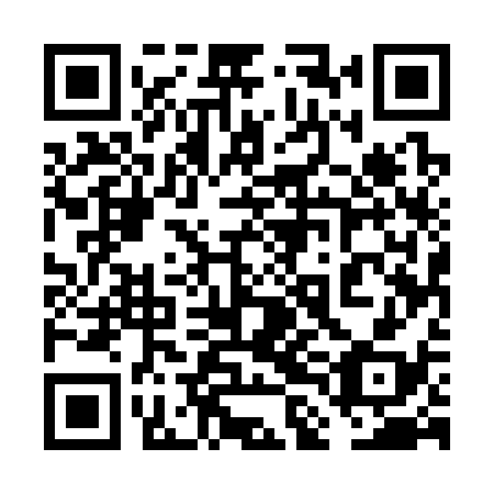 QR code for 6LE338