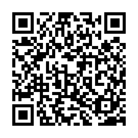 QR code for 6LE523