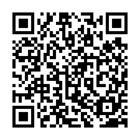 QR code for 6LE655