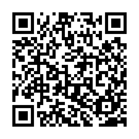 QR code for 6LE704