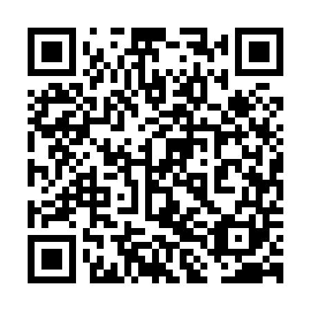 QR code for plate 6LE 841