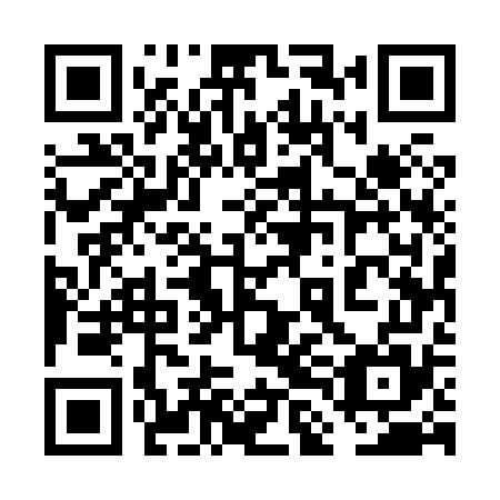 QR code for 6LE875